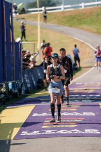 BIB: 
                            <button type="button" onclick="openModal(27224662)" class="btn btn-primary btn-sm float-right btn-popup" data-toggle="modal" data-target=".modal-high-quality">
                        <i class="fas fa-shopping-cart"></i> Add to Cart
                    </button>
                                            <button type="button" onclick="isThisMe(27224662, true)" class="btn btn-success btn-sm float-right btn-popup btn-isme hidden" data-toggle="tooltip" data-placement="bottom" title="นี่คือรูปของคุณใช่ไหม คลิกที่นี่เพื่อเอาเข้าอัลบั้ม">
                        <i class="fas fa-plus"></i> Add to album
                    </button>
                    <button type="button" onclick="isThisMe(27224662, false)" class="btn btn-warning btn-sm float-right btn-popup btn-isnotme hidden">
                        <i class="fas fa-ban"></i> Remove from album
                    </button>